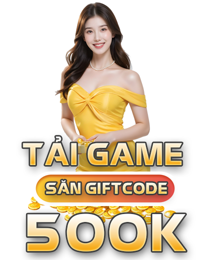 sunwin